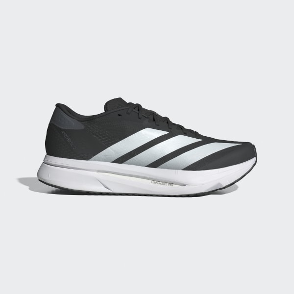 Tênis Corrida Adizero Sl2 - Preto adidas | adidas Brasil