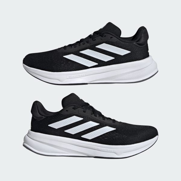 Bb7066 adidas store