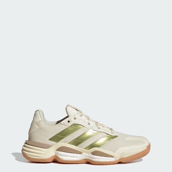 Stabil 16 Indoor Shoes