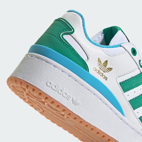 Adidas Forum Bold Shoes BUY IN MIDDLE EAST
