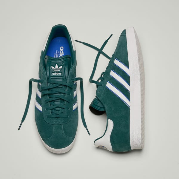 Gazelle Colorado Rapids 2025 Archive Shoes