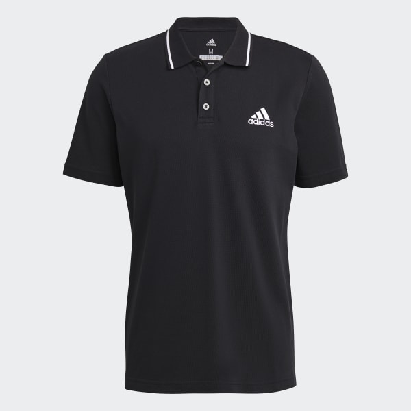 Polera adidas pique new arrivals