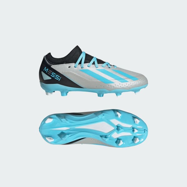 Adidas crazy flight x 3 hot sale