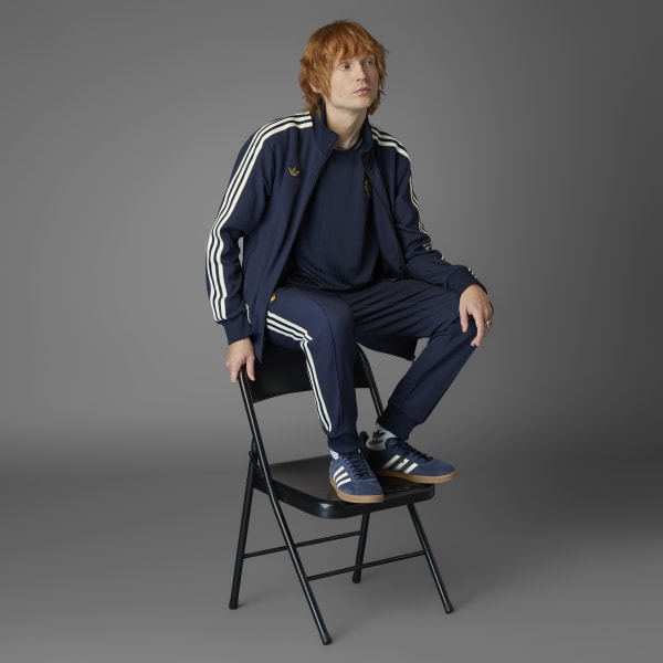 【新品未使用タグ付】完売品 希少 アディダス ユベントス トラックジャケット M ユベントス-ubp-トラックトップ.jpg