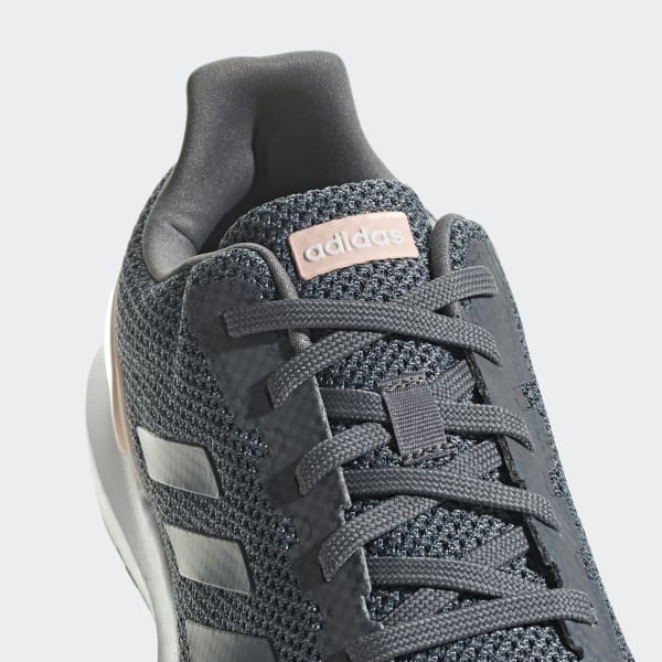 adidas Cosmic Shoes - Grey Turkey