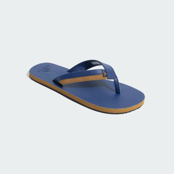 Blue MARVELLO M