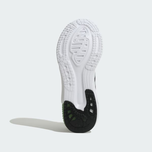 Grey ZARORX SPEED SHOES