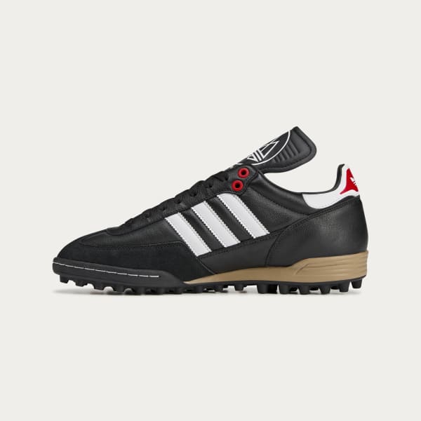 Adidas mundial turf soccer shoes best sale