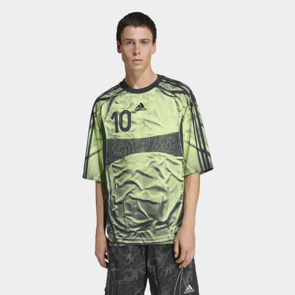 adidas BERMUDA 24 最終 ADIDAS BERMUDA JH9089 4FK1802 (adidas/スニーカー) JH9089