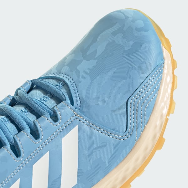 Botines adidas hockey 2019 outlet