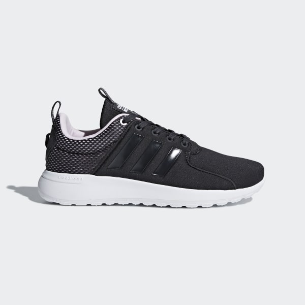 adidas CF LITE RACER W - Gris | adidas Colombia