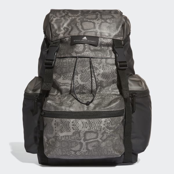 adidas Backpack Svart | adidas Sweden adidas by Stella McCartney Backpack Beige | adidas Sweden