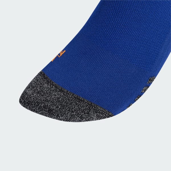 Bleu Newcastle United FC 25/26 Troisième Chaussettes