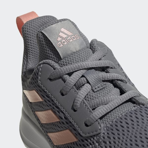 adidas altarun youth