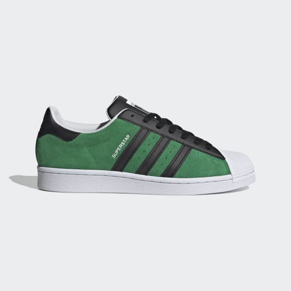 adidas en verdes adidas en verdes