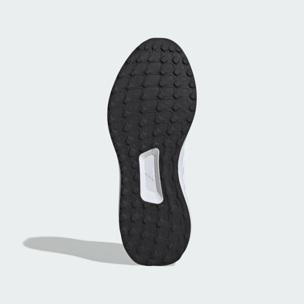 White Ultradream DNA Shoes