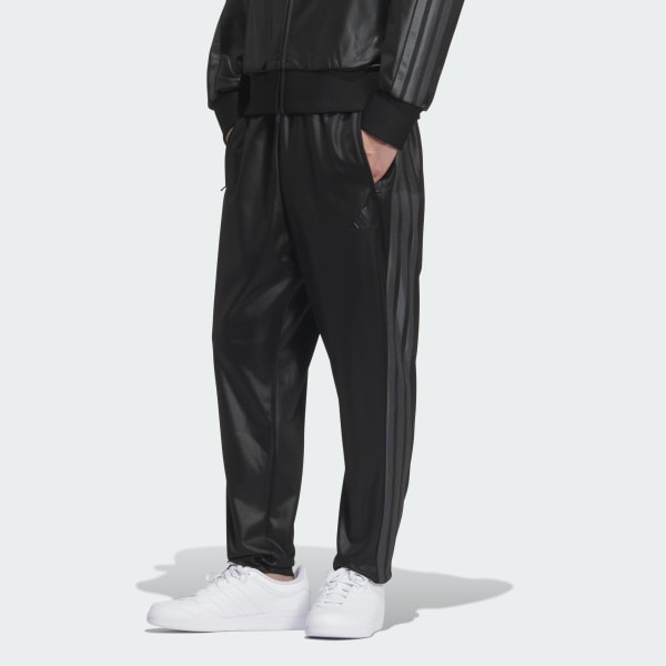 アディダス Stadium Gold レギュラーフィット フルレングス オープン