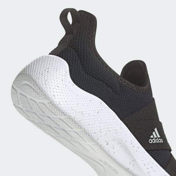 新品！adidas　puremotion アディダス ピュアモーション アダプト / Puremotion Adapt - ブラック