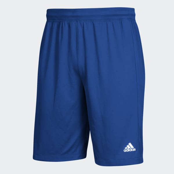 adidas clima tech shorts