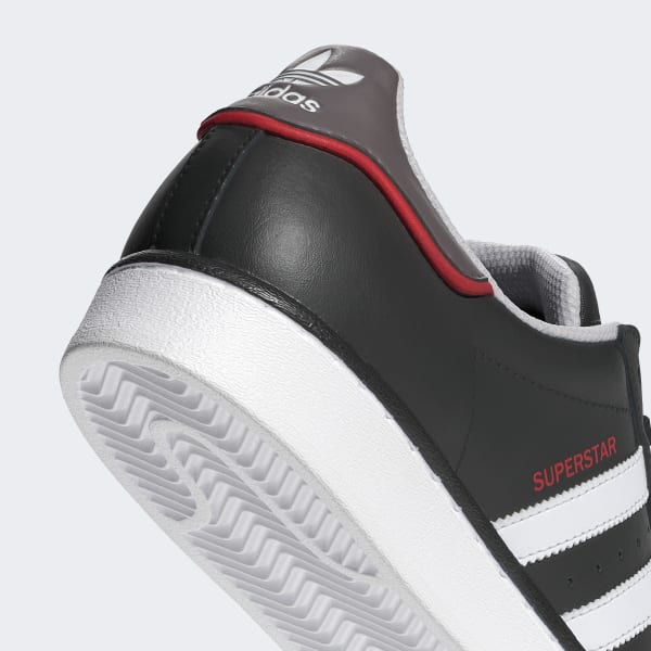 adidas Superstar Shoes Black adidas Philippines