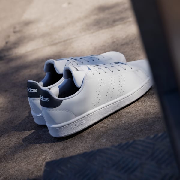 adidas advantage adidas