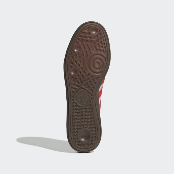 Gris Tenis Handball Spezial