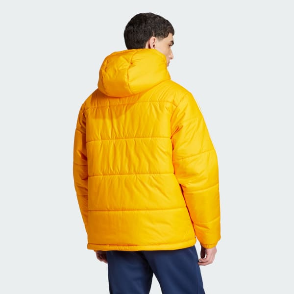 Turuncu Adicolor Reversible Mont