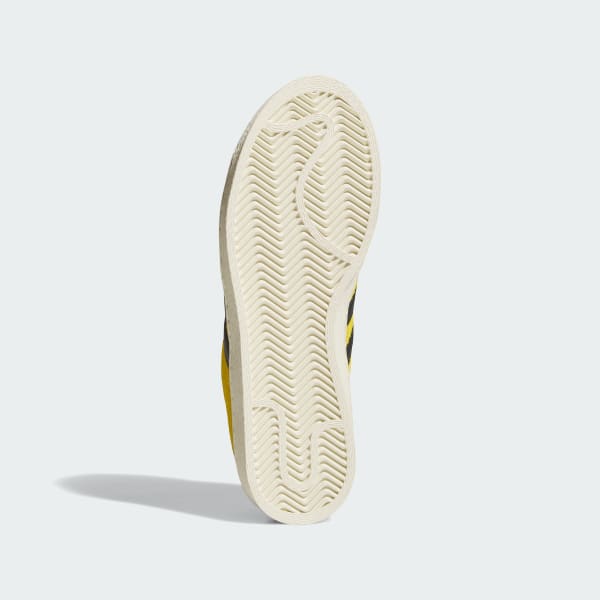 靴 adidas JABBAR LO X BRUCE LEE SHOES 29cm adidas Jabbar Lo x Bruce Lee Shoes - Beige | Free Shipping with