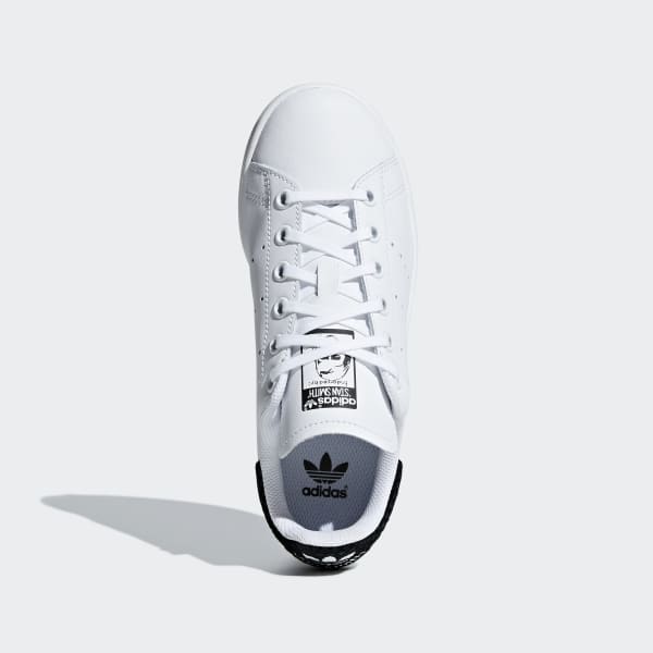 adidas stan smith 43