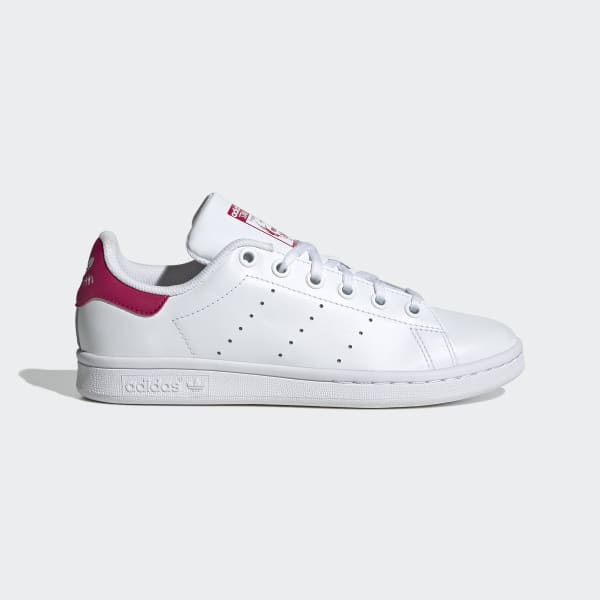 Amy92617新品 Adidas Stan Smith 子供用 24cm Amy92617様専用新品 Adidas Stan Smith 子供用 24cm - メルカリ