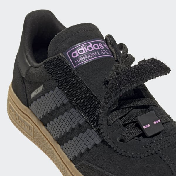 adidas Handball Spezial Comfort Closure Elastic Lace x