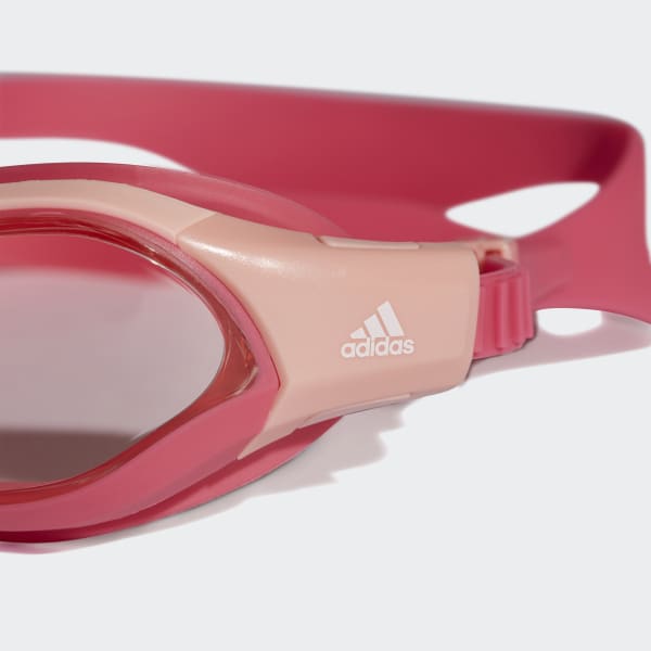 Adidas Gafas rosa deals