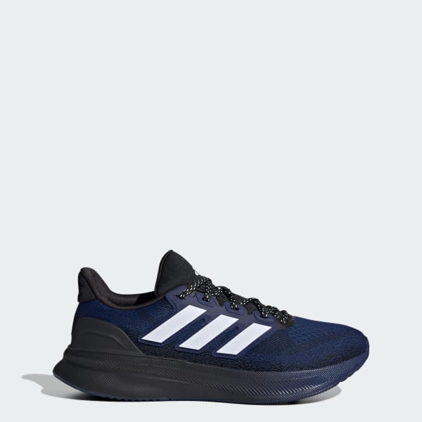 Ultrarun 5 Running Shoes