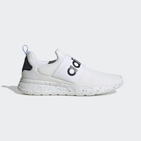 Adidas cf racer adapt sales