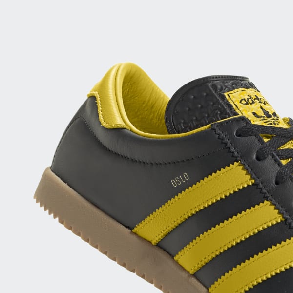 adidas scarpe uomo oslo adidas scarpe uomo oslo