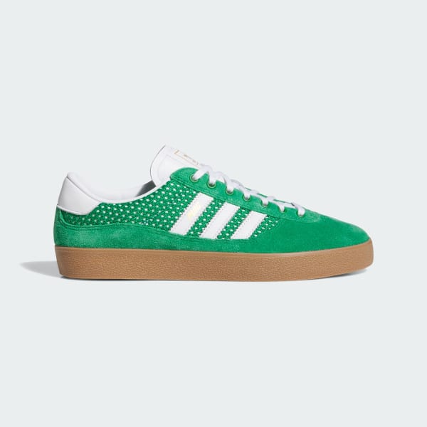 Vert Chaussure Puig Indoor