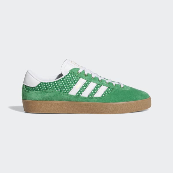 adidas Puig Indoor Shoes - White | adidas Finland