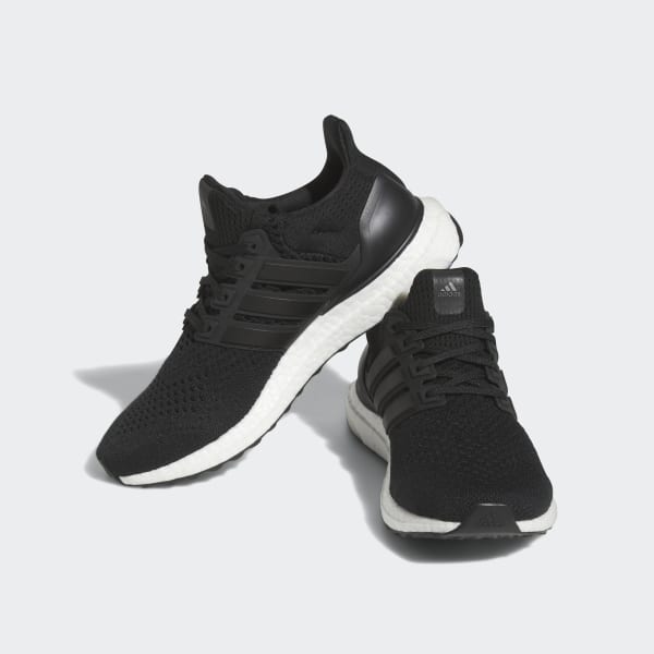 Ultra boost 1.0 og cheap black