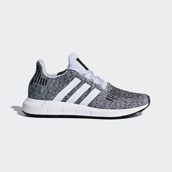 adidas swift running shoes adidas swift running shoes