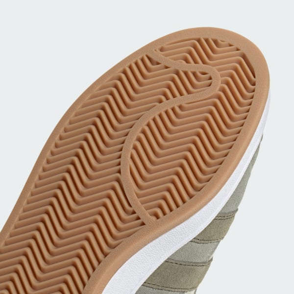 Campus 00s Beta Shoes