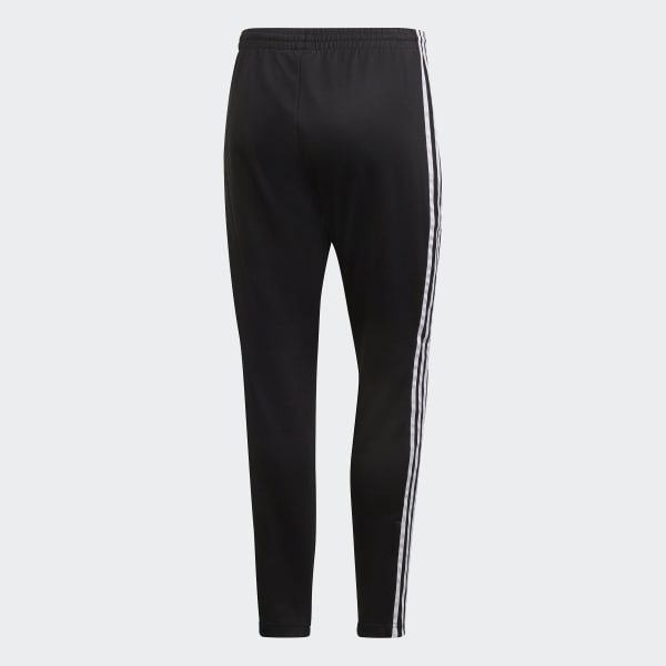 adidas joggers women's cheap