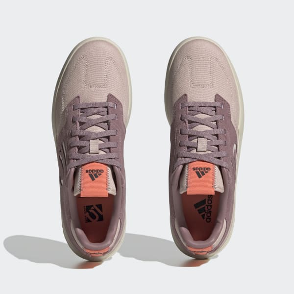 Violet Chaussure de VTT Five Ten SLEUTH