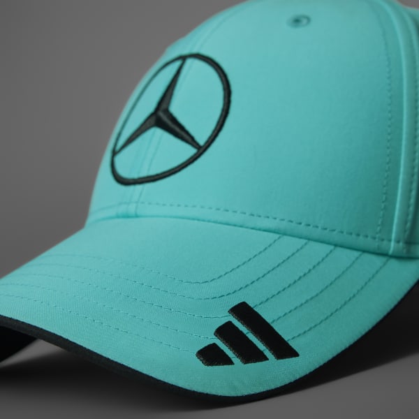 Mercedes-