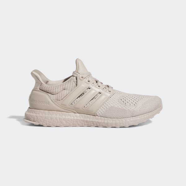 Buitenlander Experiment Stoutmoedig adidas Ultraboost 1.0 Shoes - Brown | Men's Lifestyle | adidas US