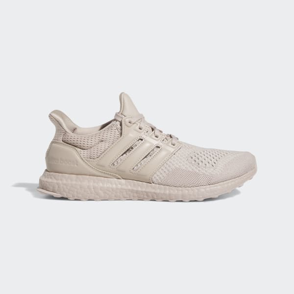 adidas Ultraboost 1.0 Shoes Brown adidas Singapore