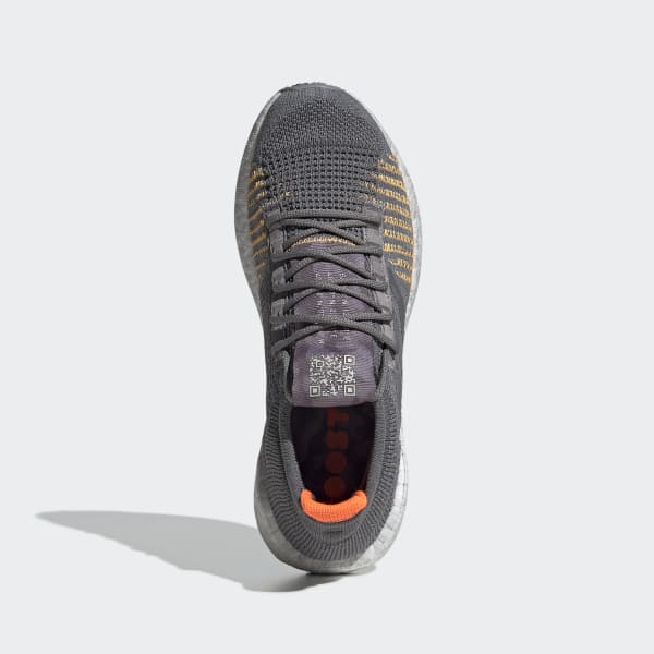 Pulseboost hd cheap ltd