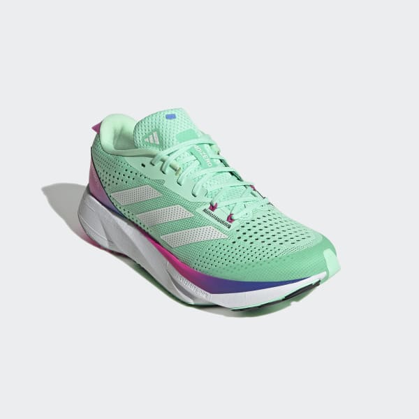 Adidas adizero deals adios 2