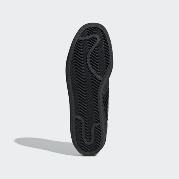 adidas flip on tenis