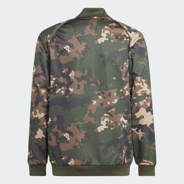 Giacca adidas militare outlet