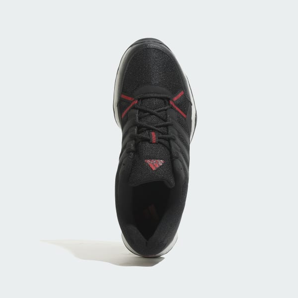 Adidas speed trek 2 discount